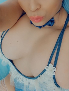 escorts Maxine Gfe and pse all inclusive 