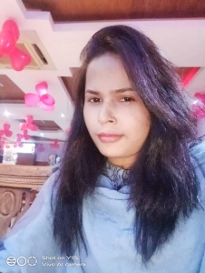 escorts Vip girls provide in dhaka 11