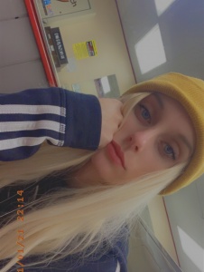 9pbdzkhq-tight-little-wet-pussy-daddy-.jpeg escorts Tight little wet pussy daddy ???