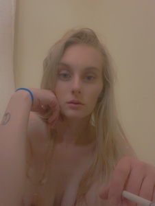 z989bj35-tight-little-wet-pussy-daddy-.jpeg escorts Tight little wet pussy daddy ???