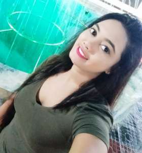 Dhaka Escort Service