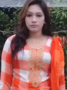 escorts bd call girls service all bangladesh 21...