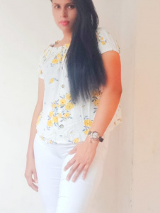 escorts Vip girls provide in dhaka 19nn