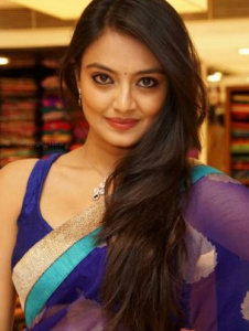 bj5pze84-low-rate-call-girls-in-saket-pvr-delhi-ncr-o9958018831-.jpg escorts Low Rate Call Girls In Saket Pvr,Delhi NCR (?O99580☑️188✅31?)