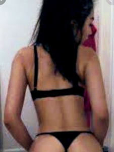 escorts Spunky Sexy && CHARMING