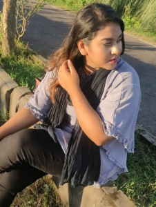 escorts Vip girls provide in dhaka 19.mm