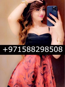 escorts Habiba Arab Moroccan in Riyadh