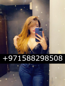 escorts Habiba Arab Moroccan in Riyadh