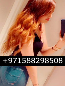 escorts Habiba Arab Moroccan in Riyadh