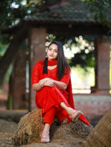 escorts bd call girls service all bangladesh 21.r