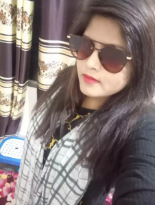 escorts bd call girls service all bangladesh 21.r