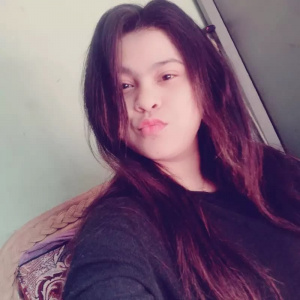 escorts Vip girls provide in dhaka 11.m