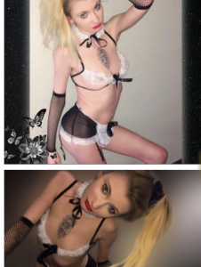 5538puf7--h-r-22-years-old.png escorts ᏕᏇᏋᏋᏖ🆂🅰🅵🅴❣❣(ℍ𝕚𝕘𝕙𝕝𝕪 𝕣𝕒𝕥𝕖𝕕,)§𝕦𝕡𝕖𝕣§𝕠𝕒𝕜𝕖R 22 years old