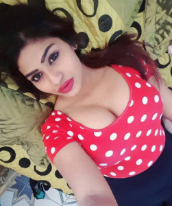 escorts Call Girls in Green Park Delhi Escorts 9958018831 Cheap Rate Call Girls In Green Park NCR