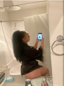 xxphgct5-thick-and-pretty-.png escorts Thick and pretty