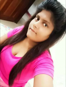 escorts Vip girls provide in dhaka 01
