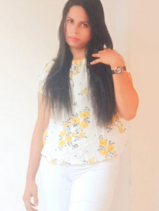 escorts Vip girls provide in dhaka 01