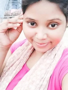 escorts bd call girls service all bangladesh 02.0