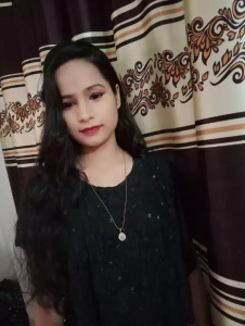 escorts cam sex - imo sex - skype sex - Phone sex - call girls k