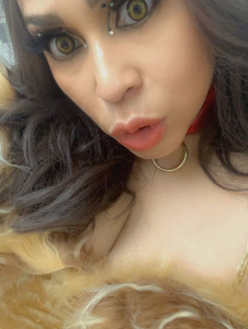 2czrmtu5-maxine-160-special-.jpeg escorts Maxine 160 special