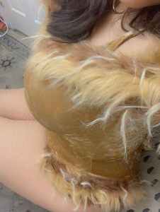 4j2gg7dw-maxine-160-special-.jpeg escorts Maxine 160 special