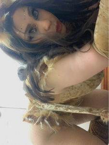 935yaw2y-maxine-160-special-.jpeg escorts Maxine 160 special