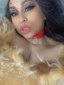 k2q55t8m-maxine-160-special-.jpeg escorts Maxine 160 special