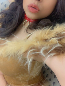 ms2uf8z4-maxine-160-special-.jpeg escorts Maxine 160 special