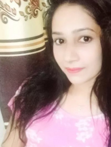 escorts Vip girls provide in dhaka 19nn