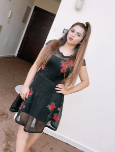 44b2jwy3-indian-vip-models-escorts-971505096378-.jpg escorts Indian VIP Models Escorts +971505096378