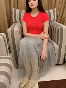 95xez56g-indian-model-arzoo-971505096378.jpg escorts Indian Model Arzoo +971505096378