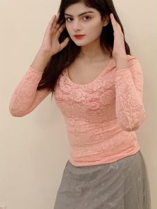 cbjqxc76-indian-model-arzoo-971505096378.jpg escorts Indian Model Arzoo +971505096378