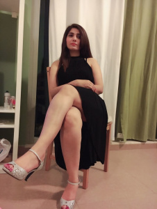 escorts Indian Models Escorts in Dubai