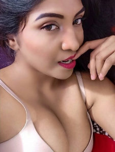 escorts Indian Models Escorts in Dubai