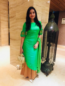 escorts Priyanka Dhaka Call girl