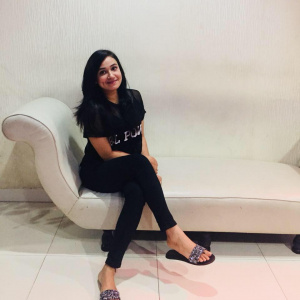 escorts Priyanka Dhaka Call girl