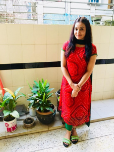 escorts Priyanka Dhaka Call girl