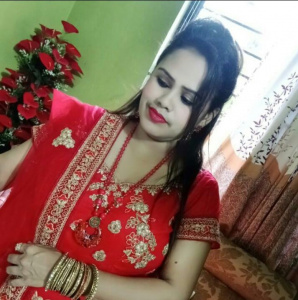 escorts Vip girls provide in dhaka 19.vn