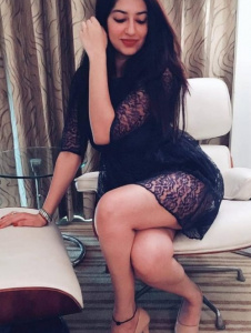 escorts VIP Indian Escorts in Dubai +971505096378
