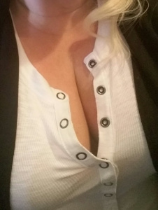 xj2ub58j-relaxation-for-men.jpeg escorts RELAXATION FOR MEN