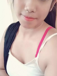 escorts Vip girls provide in dhaka 19nn