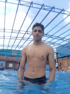 escorts Interested to Sex