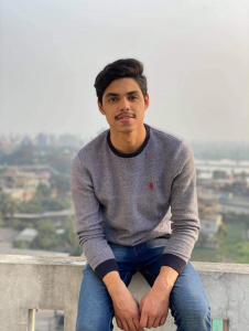 escorts Interested to Sex