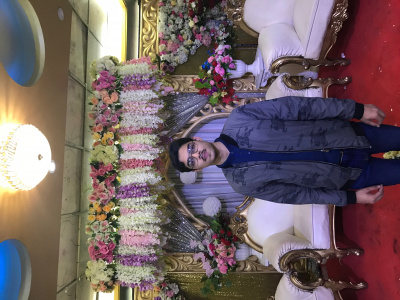 escorts Interested to Sex