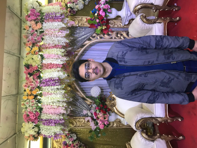 escorts Interested to Sex