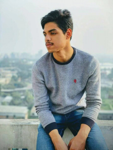 escorts Interested to Sex