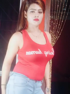 escorts Verified Indian Escort Hania +971505096378