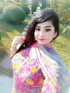 escorts bd call girls service all bangladesh 01
