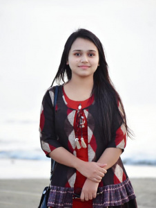 escorts bd call girls service all bangladesh 01