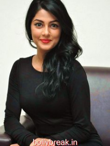 escorts Chap_X_Call Girls In Udyog Vihar ({9953906436 }) HI-Profiles Escorts Service